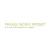 Logo Praxis Ingrid Probst