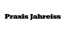 Logo Praxis Jahreiss-Steinbach