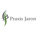 Praxis Jaron - Praxis f&uuml;r Osteopathie & Physiotherapie Berlin