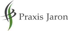 Praxis Jaron - Praxis für Osteopathie & Physiotherapie Berlin