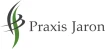 Praxis Jaron - Praxis für Osteopathie & Physiotherapie Berlin
