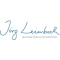 Praxis J&ouml;rg Leimbach Heilpraktiker & Osteopathen Kassel