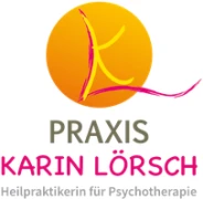 Praxis Karin Lörsch - Heilpraktikerin für Psychotherapie, Schwerpunkt-Praxis für Frauen Sankt Augustin
