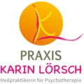 Praxis Karin L&ouml;rsch - Heilpraktikerin f&uuml;r Psychotherapie Sankt Augustin