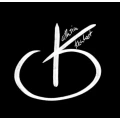 Logo Praxis Kathrin Steinhart