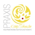 Praxis Katja Schneider Geisenfeld