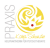 Logo Praxis Katja Schneider