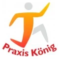 Praxis K&ouml;nig Physiotherapeuten UG (hb) H&ouml;chst