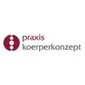 Logo Praxis K&ouml;rperkonzept Tanja Bayoud
