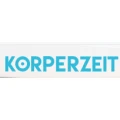 Praxis K&ouml;rperzeit Oberpframmern