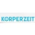 Logo Praxis Körperzeit