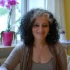 Logo Praxis Konstantina Vrontou