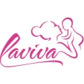 Praxis Laviva - Ganzheitliche Osteopathie Dresden