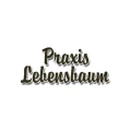 Praxis-Lebensbaum Mannheim