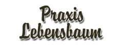 Praxis-Lebensbaum Mannheim