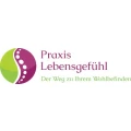 Praxis Lebensgef&uuml;hl - Privatpraxis f&uuml;r Physiotherapie und Osteopathie Erfurt