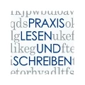 PRAXIS LESEN UND SCHREIBEN - Vera Nechutni&szlig; Psycholinguistin MA phil. Recklinghausen