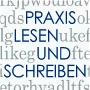 PRAXIS LESEN UND SCHREIBEN - Vera Nechutniß Psycholinguistin MA phil. Recklinghausen