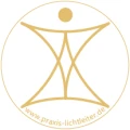 Praxis Lichtleiter - Trauerbegleitung, Trauerreden, psychologische Beratung Schw&auml;bisch Gm&uuml;nd