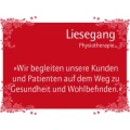 Logo Praxis Liesegang