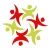 Logo Praxis Limburg