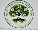 Praxis Loreck Heilpraktiker f&uuml;r Psychotherapie& MPU Beratung/ Verkehrstherapie Daun Daun