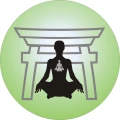 Praxis Markus Glenz f&uuml;r traditionell chinesische Medizin & Osteopathie Oldenburg