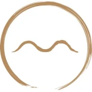 Logo Spirituelle Hypnose, Markus Lehnert