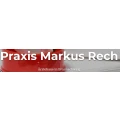 Praxis Markus Rech Braunschweig
