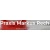 Logo Praxis Markus Rech