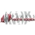 Logo Praxis Martin Koenen Physiotherapeut