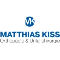 Praxis Matthias Kiss Orthop&auml;die und Unfallchirurgie Bretten