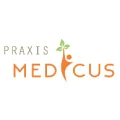 Praxis Medicus Frankfurt