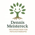 Praxis Meistereck &ndash; Psychotherapie & Paarberatung Burgthann