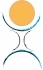 Logo Praxis Mentale Balance
