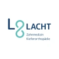 Praxis Michael Kiderlen - Zahnarzt und M.Sc. Kieferorthop&auml;die Berlin