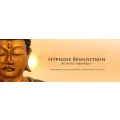 Praxis mit Weitblick Hypnose Bewusstsein by Antje Heinrich Grimma