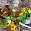 Praxis-Naturheilmedizin GbR Birgit und Rüdiger Diel Heilpraktiker Östringen Praxis-Naturheilmedizin GbR Birgit und Rüdiger Diel Heilpraktiker Östringen