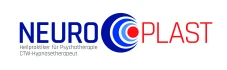 Logo Praxis Neuroplast - Psychotherapie u. CTW Hypnosetherapie