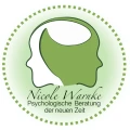 Praxis Nicole Warnke Reinfeld