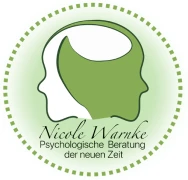 Praxis Nicole Warnke Reinfeld