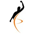 Logo Papahn & Papahn GbR Physiotherapie
