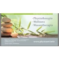 Praxis Physio Art Neund&ouml;rfer Michaela Physiotherapie Weilersbach