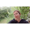 Praxis Pia Beisel &Auml;rztin f&uuml;r Naturheilverfahren und Psychotherapie Mannheim