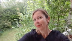 Praxis Pia Beisel Ärztin für Naturheilverfahren und Psychotherapie Mannheim