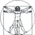 Logo Praxis Pommernallee Dr.med. Kim Goldschmidt Dr.med. Ralph Goldschmidt