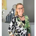 Dagmar Langeneck