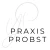 Logo Praxis Probst - psychologische Beratung & Psychotherapie nach Heilpraktikergesetz
