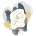 Praxis Probst - psychologische Beratung & Psychotherapie nach Heilpraktikergesetz Wiesbaden