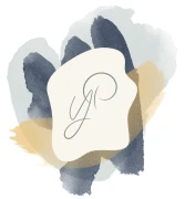 Praxis Probst - psychologische Beratung & Psychotherapie nach Heilpraktikergesetz Wiesbaden